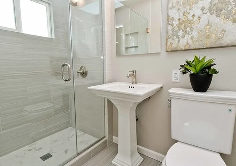 4420 Muirwood Dr — Photo 5