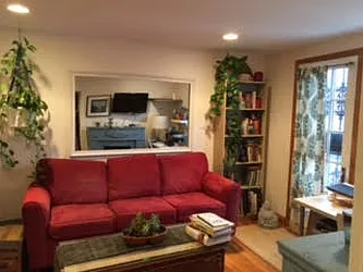 Rented by Exit Kingdom Realty