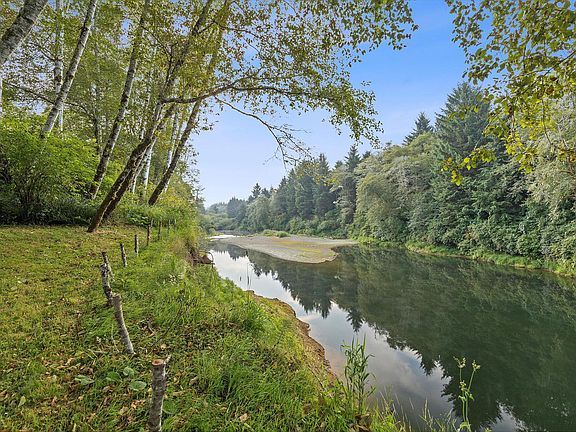 2nd image of Tl 304 Siletz River Hwy