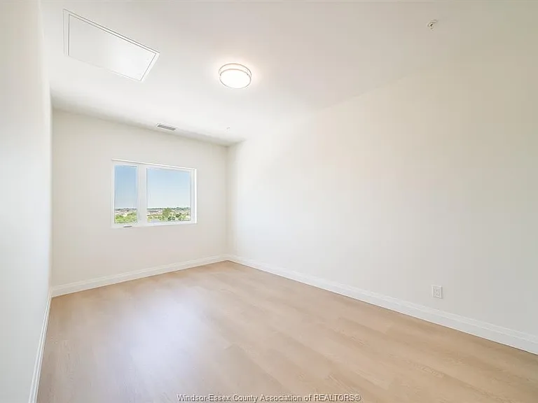 4300 Laurier Pkwy #539 — Photo 23