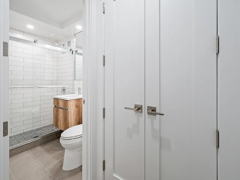 315 W 57th St #8G — Photo 6