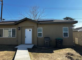 12823 Benson Ave, Chino, CA 91710