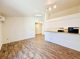 28 Pineridge Ct #30D, Pueblo, CO 81001