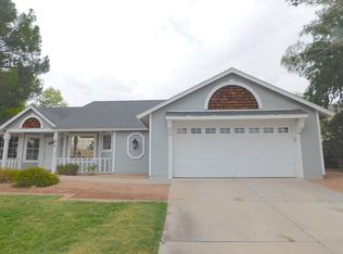 635 S Nassau, Mesa, AZ 85206