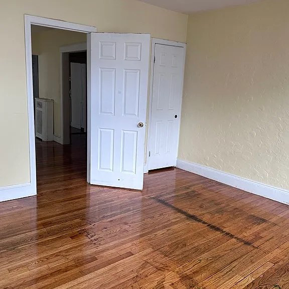 28 Fawndale Rd #1-L — Photo 9