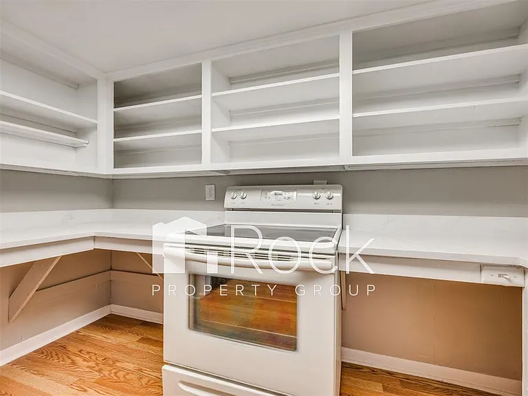 3125 NW 25th St — Photo 21