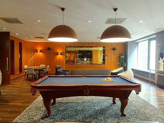 Rented by Rossi Living | media 30