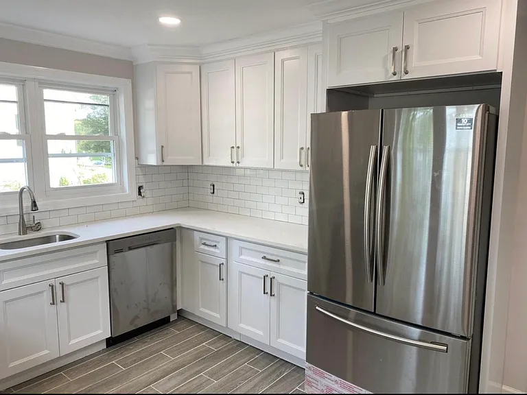 2376 Route 33 — Photo 2