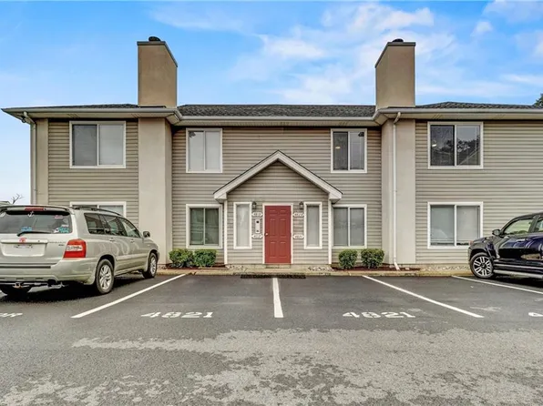 4823 Secure Ct, Virginia Beach, VA 23455