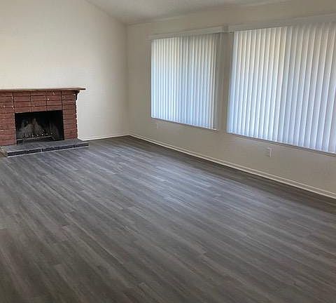 2nd image of 2648 W Atchison St