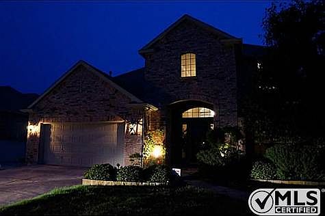 5th image of 5813 Kiger Dr