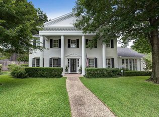 13602 Apple Tree Rd, Houston, TX 77079