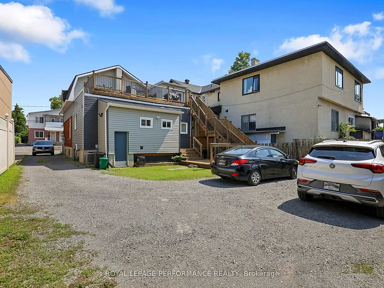 165 Laval St #165 — Photo 21