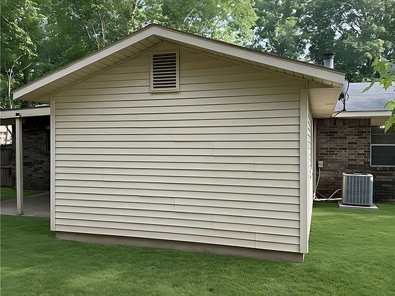 5th image of 2892 N Peg Ln