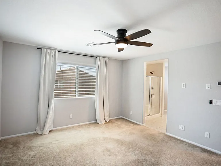 5650 Adobe Jack St — Photo 19