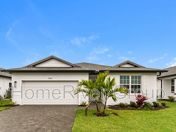 2nd image of 16856 Lazzo Dr