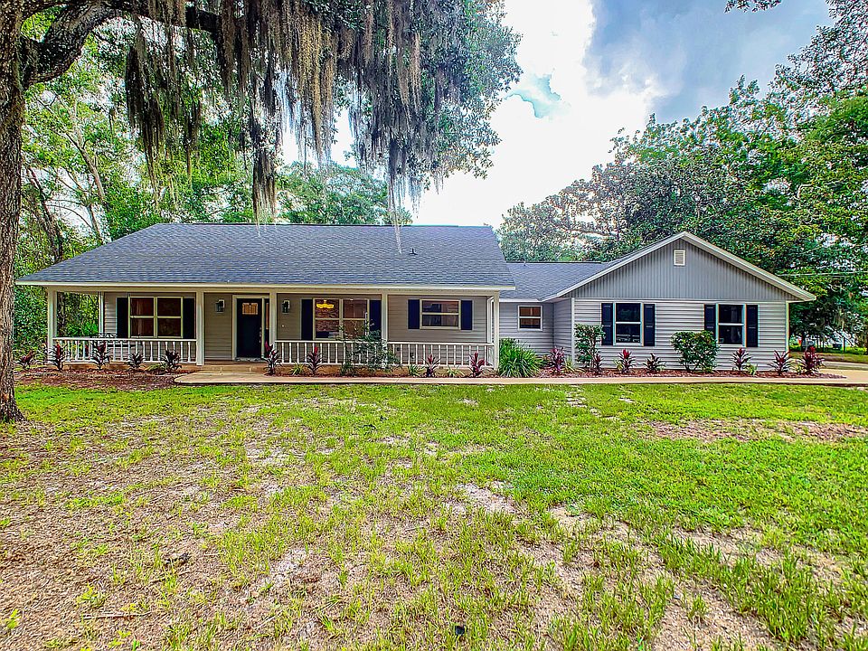 1st image of 5767 John Anderson Hwy