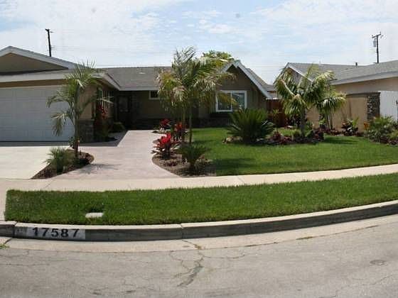 1st image of 17587 Santa Elena Cir