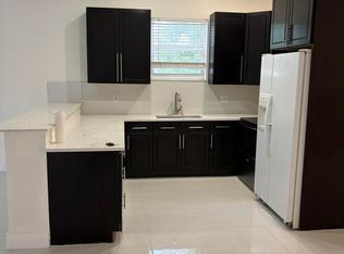 2514 NW 4th Ct, Pompano Beach, FL 33069