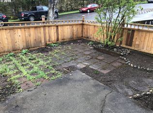 405-407 NE 62nd Ave, Portland, OR 97213