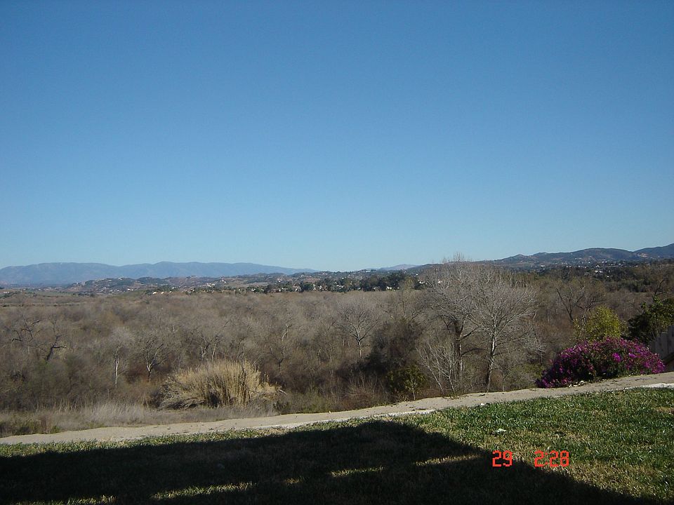 1st image of 238 Luiseno Ave