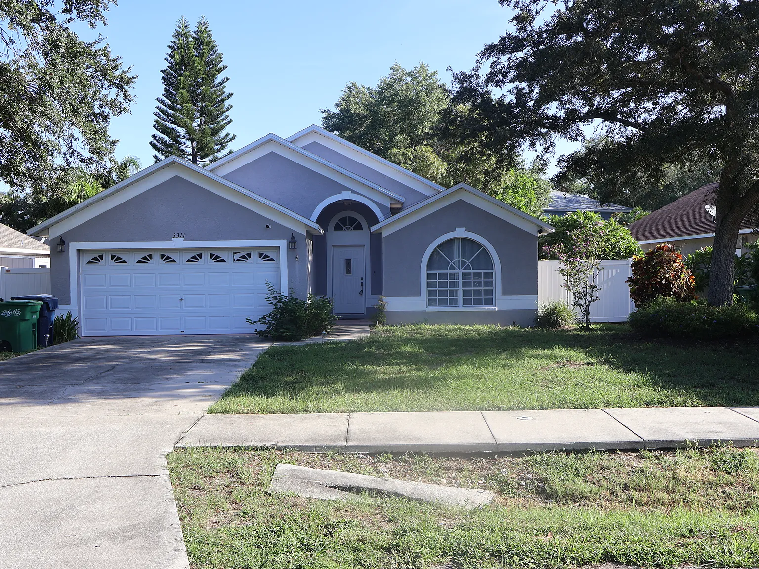 3 bed, 1518 sqft, $2,800 — Photo 1