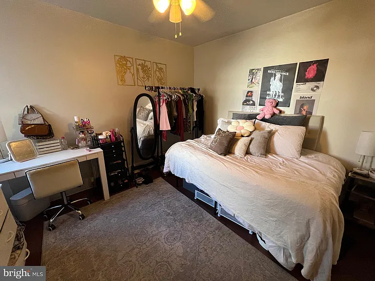 1709 W Montgomery Ave #2 — Photo 9