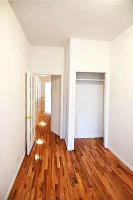 Rented by Coda Real Estate NYC | media 6