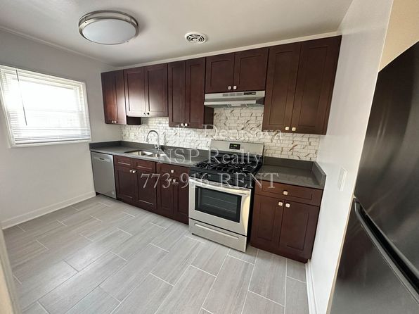 1179 Deerfield Rd APT A