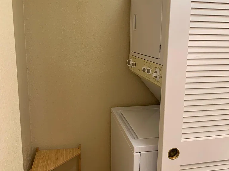 3935 Nobel Dr #100 — Photo 20