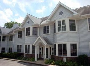 417 S Madison St, Bloomington, IN 47403