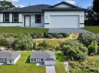 14839 SW 79th Terrace Rd, Ocala, FL 34473