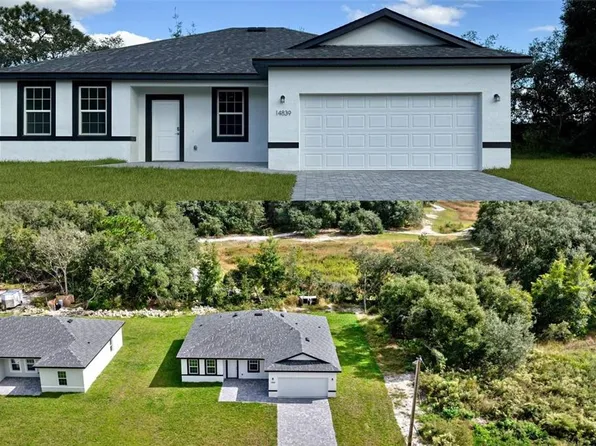 14839 SW 79th Terrace Rd, Ocala, FL 34473