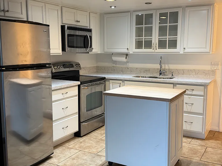 9647 Spyglass Ave #22 — Photo 1