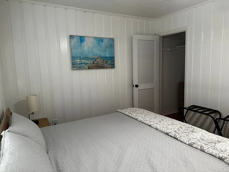 1309 E Harding St — Photo 12