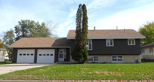 1425 12th Avenue, Windom, Mn 56101