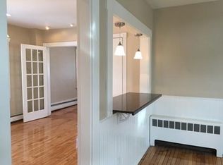 135 Kingsley Rd, Hull, MA 02045