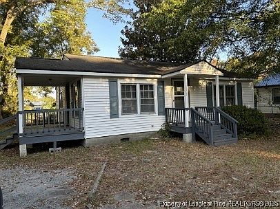 2nd image of 1102 Southern Ave