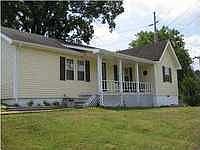 1st image of 1998 Lyndon Ave