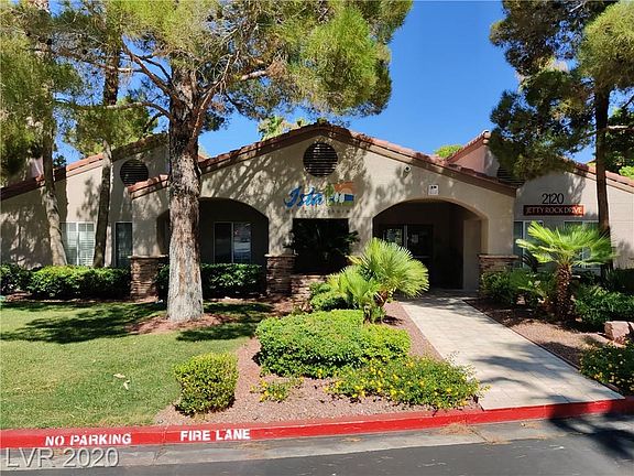 4th image of 7730 Secret Shore Dr Unit 103
