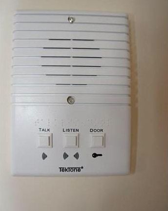 Intercom