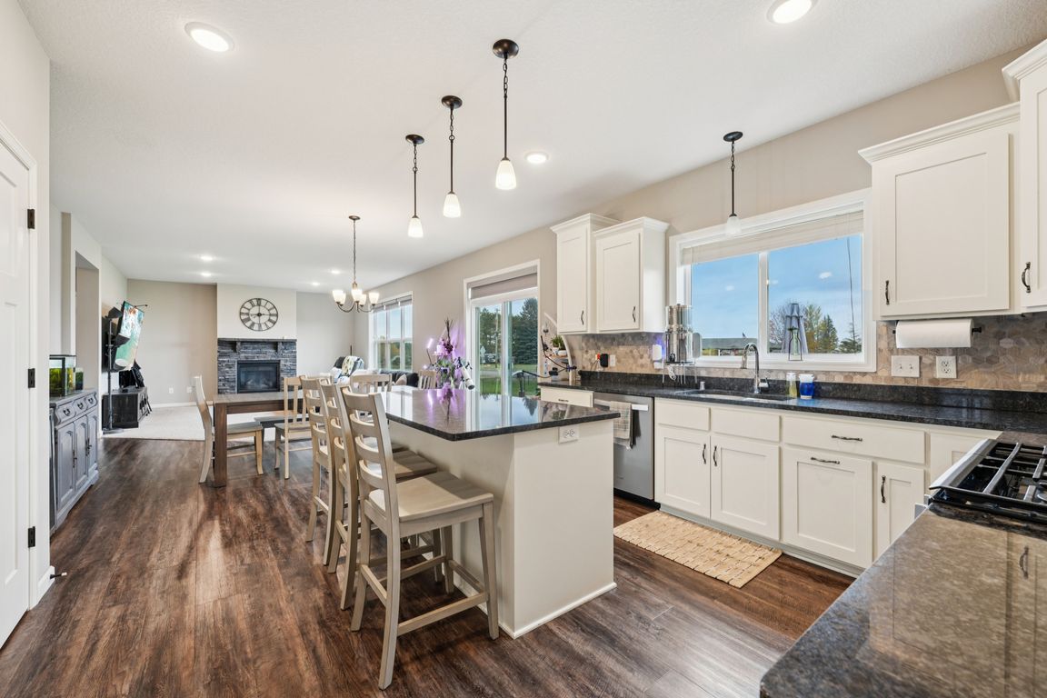 next background image