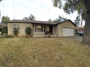 2122 Monticello Ave, Modesto, CA