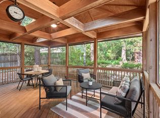 5315 McCormick Rd, Durham, NC 27713