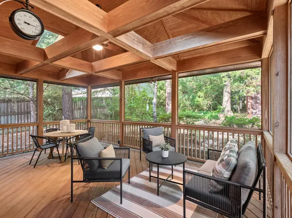 5315 McCormick Rd, Durham, NC 27713