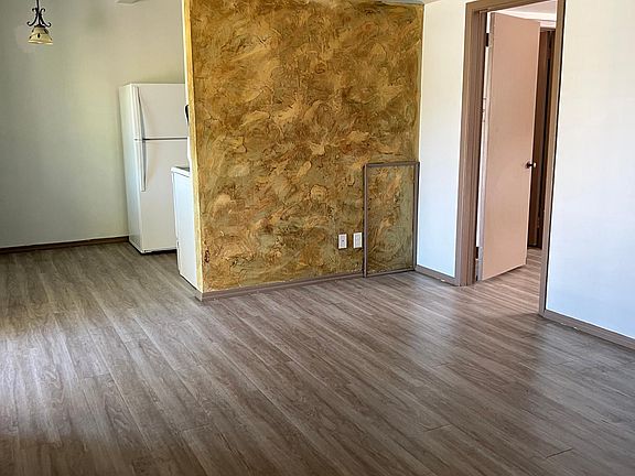 5th image of 6266 1st Ave S APT 16