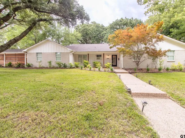 3500 Glendale Dr, Tyler, TX 75701