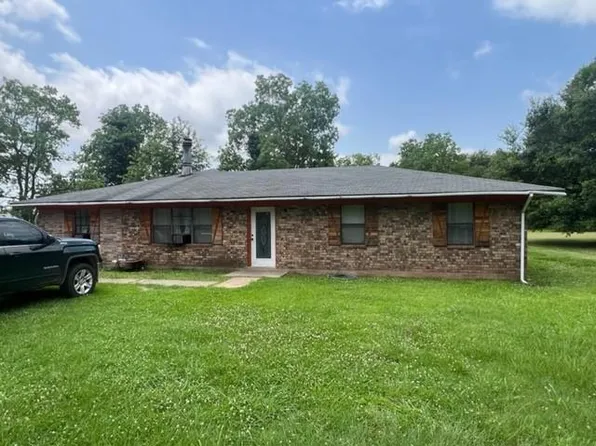 234 Marie St, Natchitoches, LA 71457