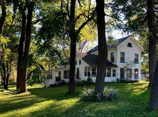 6419 E Buckeye Rd, Madison, WI 53718