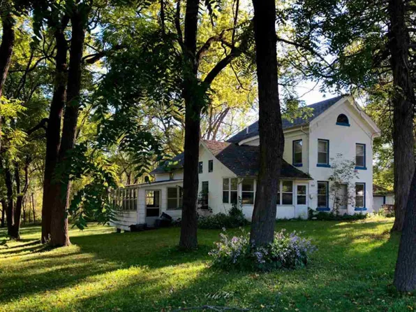 6419 E Buckeye Rd, Madison, WI 53718